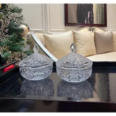 THỐ KẸO BOHEMIA