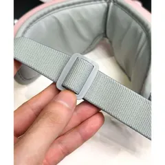 MÁY MASSAGE MẮT 2LOCK ,BẢO HÀNH 12 THÁNG
