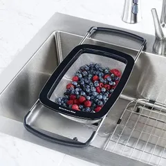 Rổ ngang KitchenAid (Nhâp Đức)