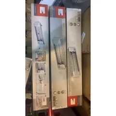 ĐÈN SƯỞI PHÒNG TẮM TROTEC IR1200S (Hàng Đức)