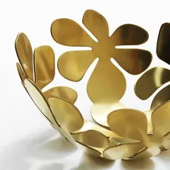 Âu đựng hoa quả STOCKHOLM 20cm