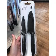 SET 2 DAO WMF TOUCH 789621