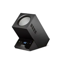 Tủ Rượu Để Bàn Caso Winecase One (Hàng Đức)