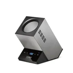 Tủ Rượu Để Bàn Caso Winecase One (Hàng Đức)