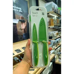 SET 2 DAO WMF TOUCH 789621