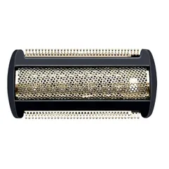 LƯỠI DAO CẠO THAY THẾ CHO MÁY PHILIPS BG3015 BG5025 VÀ BG7030