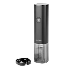 DỤNG CỤ MỞ RƯỢU VANG TỰ ĐỘNG ZWILLING