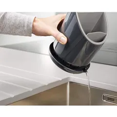 Ống Đựng Dao Đũa Thìa Joseph 85075