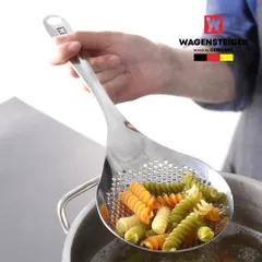 Muôi Thủng Wagensteiger (Nhập Đức)