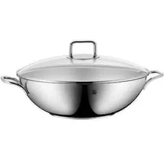 Chảo WMF Wok Party 28cm (Hàng Đức)