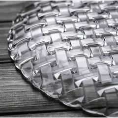ĐĨA SÂU LÒNG 25CM DECOR SIÊU ĐẸP