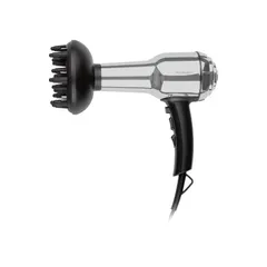 [NHẬP ĐỨC] MÁY SẤY TÓC SILVERCREST 2000W ,BẢO HÀNH 24 THÁNG