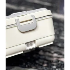 HỘP CƠM CẮM ĐIỆN 2LOCK HÀN QUỐC ,BẢO HÀNH 12 THÁNG
