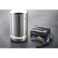Bình Giữ Lạnh Rượu WMF Ambient Sekt (Hàng Đức)