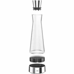 Bình giữ lạnh EMSA Flow Slim 1L (Hàng Đức)