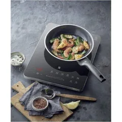 Bếp từ đơn WMF KULT X MONO(Hàng Đức)