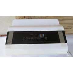 MÁY HÚT ẨM Comfee MDDP-50DEN7 50L 110M2 ,BẢO HÀNH 1 NĂM