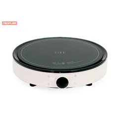 BẾP TỪ ĐƠN FIKA HÀN QUỐC , BẢO HÀNH 12 THÁNG