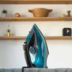 BÀN LÀ HƠI NƯỚC CECOTEC 5055 PRO 3100W ,BẢO HÀNH 12 THÁNG