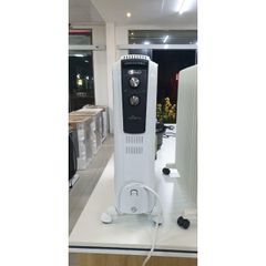 MÁY SƯỞI DẦU DELONGHI DRAGON 4 TRD4 1025