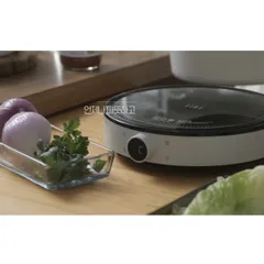 BẾP TỪ ĐƠN FIKA HÀN QUỐC , BẢO HÀNH 12 THÁNG