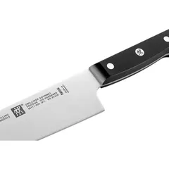 [Made in Germany] Bộ Dao Zwilling Gourmet Set 7 Món Tự Mài