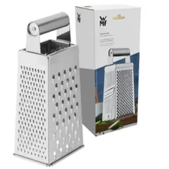 Nạo 4 Mặt Inox WMF (Hàng Đức)