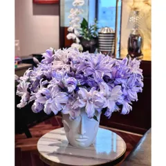 XÔ ĐÁ DECOR ĐA NĂNG