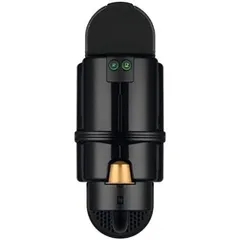 Máy Pha Cà Phê Viên Nén Delonghi Nespresso Inissia EN 80.B
