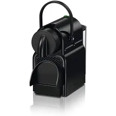 Máy Pha Cà Phê Viên Nén Delonghi Nespresso Inissia EN 80.B