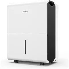 Máy Hút Ẩm COMFEE MDDP-30DEN7 30L (Nhập Đức)