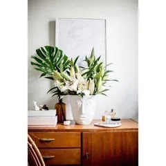 XÔ ĐÁ DECOR ĐA NĂNG
