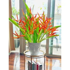 XÔ ĐÁ DECOR ĐA NĂNG