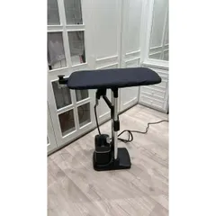 BÀN LÀ CÂY TEFAL IXEO PLUS QT1510E0 2980W ,BẢO HÀNH 24 THÁNG