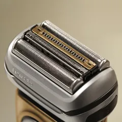 Máy cạo râu Braun Series 9 Pro 9469cc