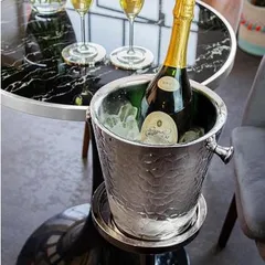 XÔ ĐỰNG ĐÁ CÓ CHÂN EDZARD