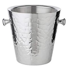 XÔ ĐỰNG ĐÁ CÓ CHÂN EDZARD