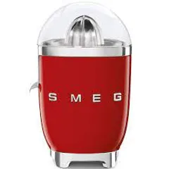 Máy vắt cam SMEG nhiều màu (Hàng Đức)