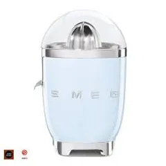 Máy vắt cam SMEG nhiều màu (Hàng Đức)