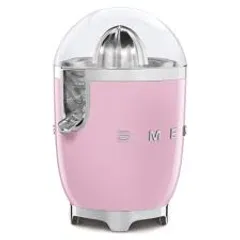 Máy vắt cam SMEG nhiều màu (Hàng Đức)