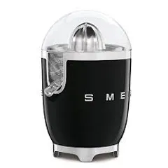 Máy vắt cam SMEG nhiều màu (Hàng Đức)