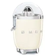 Máy vắt cam SMEG nhiều màu (Hàng Đức)