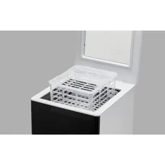 [BẢO HÀNH 3 NĂM] MÁY RỬA THỰC PHẨM HUROM UC-B01 HÀN QUỐC