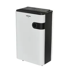 MÁY HÚT ẨM MEDION MD11132 24L VÀ MD10832 50L (NHẬP ĐỨC)