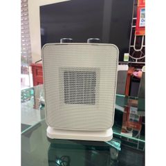 QUẠT SƯỞI GỐM TROTEC TFC 15 E (Hàng Đức)