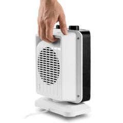 QUẠT SƯỞI GỐM TROTEC TFC 15 E (Hàng Đức)