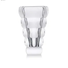 Lọ Hoa Pha Lê Rogaska Adria
