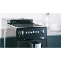 [MADE IN EU] MÁY PHA CÀ PHÊ TỰ ĐỘNG MELITTA  LATTICIA OT