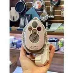 BÀN LÀ MINI DU LỊCH SICHLER [HÀNG ĐỨC]