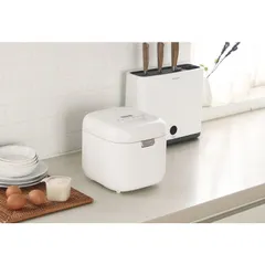Nồi Cơm Tách Đường Lacuzin Hàn Quốc ,Bảo HÀnh 12 Tháng
